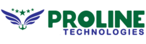 Pro Line Technologies